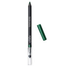 Intense Colour Long Lasting Eyeliner kredka do oczu 09 Metallic Malachite 1.2g