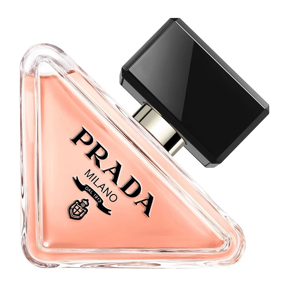 1804091676640678 Paradoxe woda perfumowana refillable spray 50ml - obrazek 1