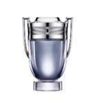 Invictus woda toaletowa miniatura 5ml