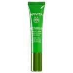 Bee Radiant Signs Of Aging & Anti-Fatigue Eye Cream krem pod oczy przeciw oznakom starzenia i zmęczenia 15ml