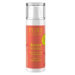 Pure by Clochee 4EverYoung serum na noc z retinolem 30ml