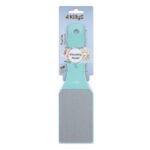 Blooming Pastel Foot File tarka do stóp Miętowa