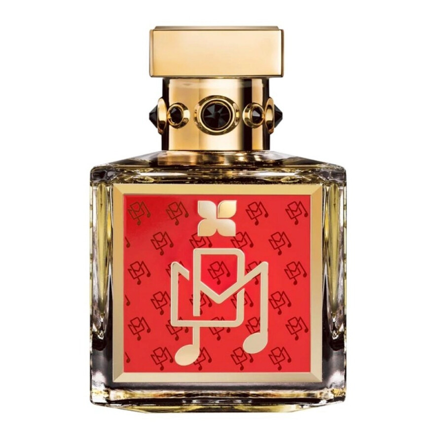 18062651764334004 PM perfumy spray 100ml - obrazek 1
