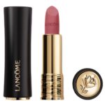 L'Absolu Rouge Drama Matte matowa pomadka do ust 318 Cool Nudish Pink 3.4g