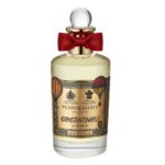 Constantinople woda perfumowana spray 100ml