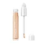 Even Better All Over Concealer + Eraser korektor do twarzy CN 28 Ivory 6ml