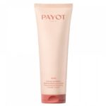 Rejuvenating Cleansing Micellar Cream oczyszczający krem micelarny do twarzy 150ml