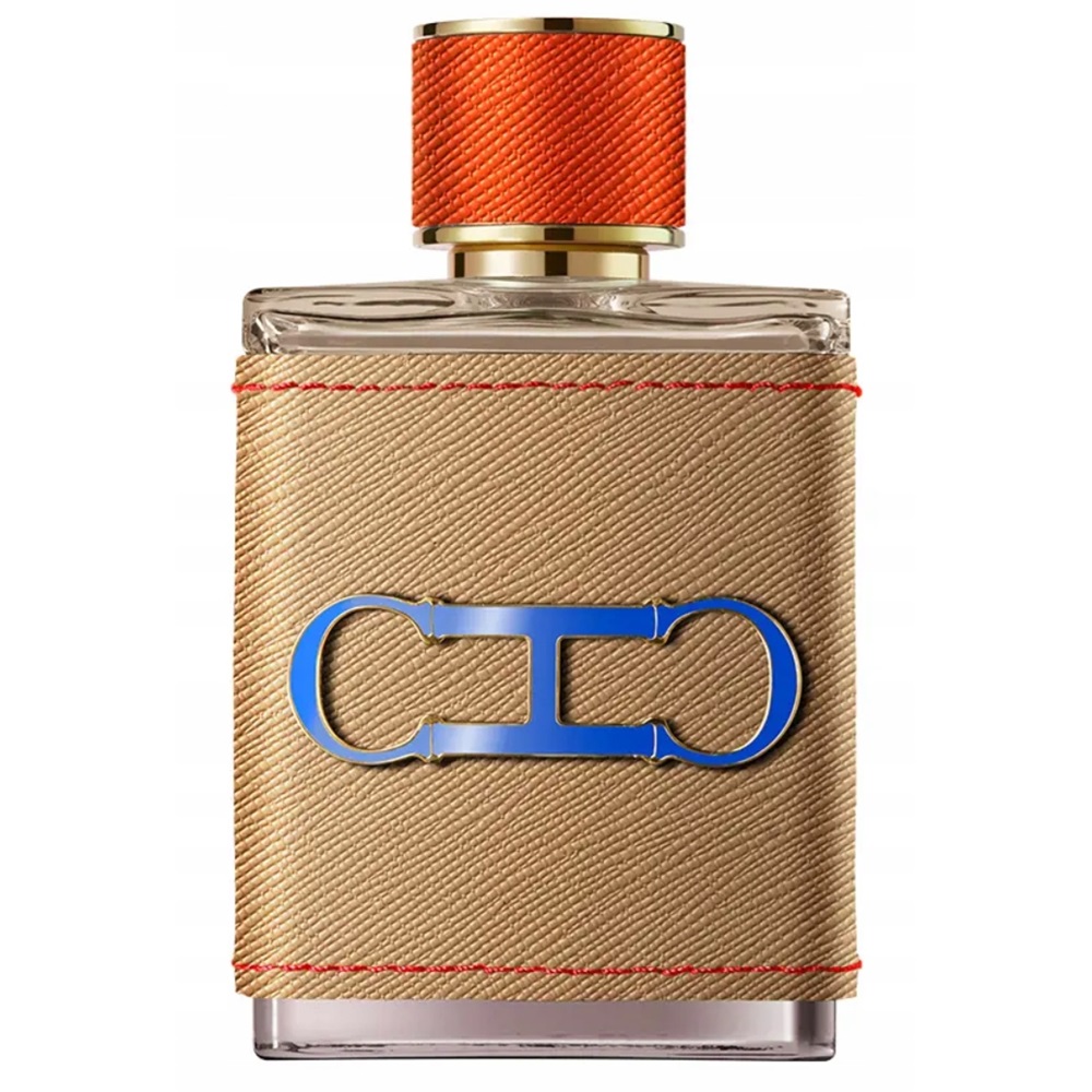 18075801732172460 CH Men Pasion woda perfumowana spray 100ml - obrazek 1