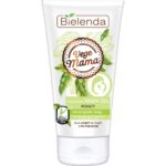 Vege Mama wegański kojący krem-żel na ociężałe nogi 125ml