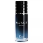 Sauvage woda perfumowana spray 30ml