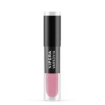 Varsovia Lip Gloss błyszczyk do ust 11 Jary 3.5ml