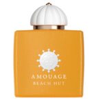 Beach Hut Woman woda perfumowana spray 100ml