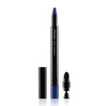 Kajal InkArtist kredka do oczu 4w1 08 Gunjo Blue 0.8g