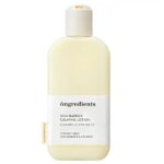 Skin Barrier Calming Lotion kojący balsam do twarzy 220ml