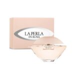 In Rosa woda toaletowa spray 80ml