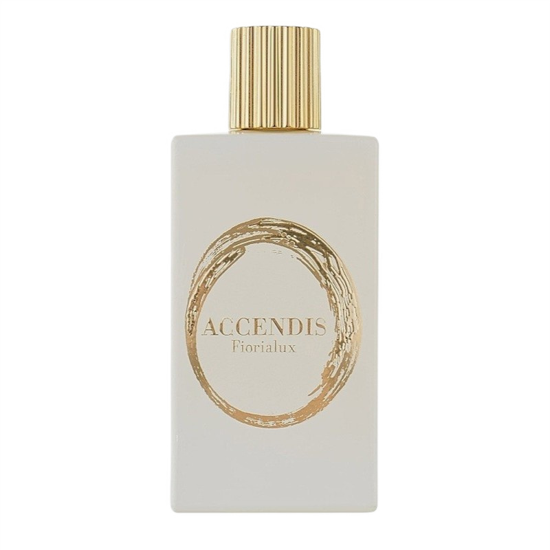 18103081754997095 Fiorialux woda perfumowana spray 100ml - obrazek 1