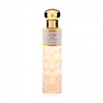 Siloe de Saphir Pour Femme woda perfumowana spray 30ml