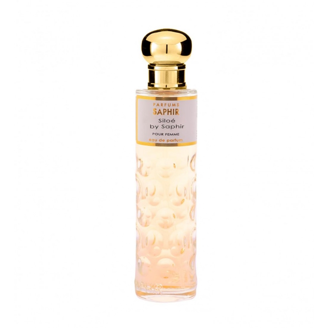 1810351665388104 Siloe de Saphir Pour Femme woda perfumowana spray 30ml - obrazek 1