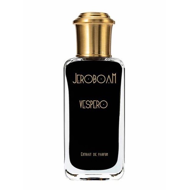 1810411738571169 Vespero ekstrakt perfum 30ml - obrazek 1