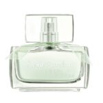 Tender Blossom woda toaletowa spray 20ml