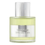 Beau de Jour woda perfumowana spray 50ml