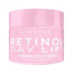 Retinol Day Lift krem do twarzy na dzień z retinolem 50ml