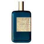 Santal Carmin woda perfumowana spray 200ml