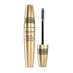 Royal Lashes Mascara pogrubiająco-wydłużający tusz do rzęs 15ml