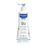 Hydra Bebe Body Lotion balsam do ciała dla dzieci i niemowląt 500ml