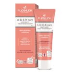 A+D+E+K Care odżywczy krem witaminowy 50ml