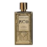 1970 Tonka Expansion Glamour woda perfumowana spray 100ml