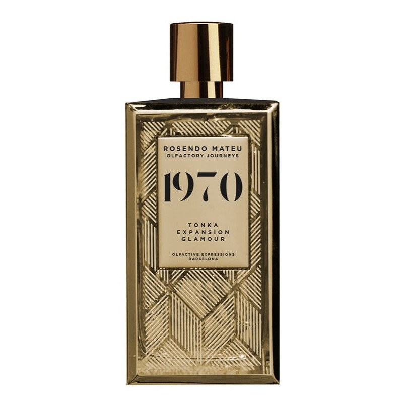 18175531754460169 1970 Tonka Expansion Glamour woda perfumowana spray 100ml - obrazek 1