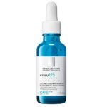 Hyalu B5 skoncentrowane serum regenerująco-ujędrniające 30ml