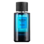 Maison Luxe Elixir perfumy spray 110ml