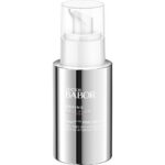 Ultimate AHA 10+10 Peeling Gel peeling z kwasami AHA i antyoksydantami 50ml