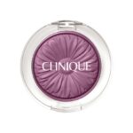 Cheek Pop Blush róż do policzków 15 Pansy Pop 3.5g