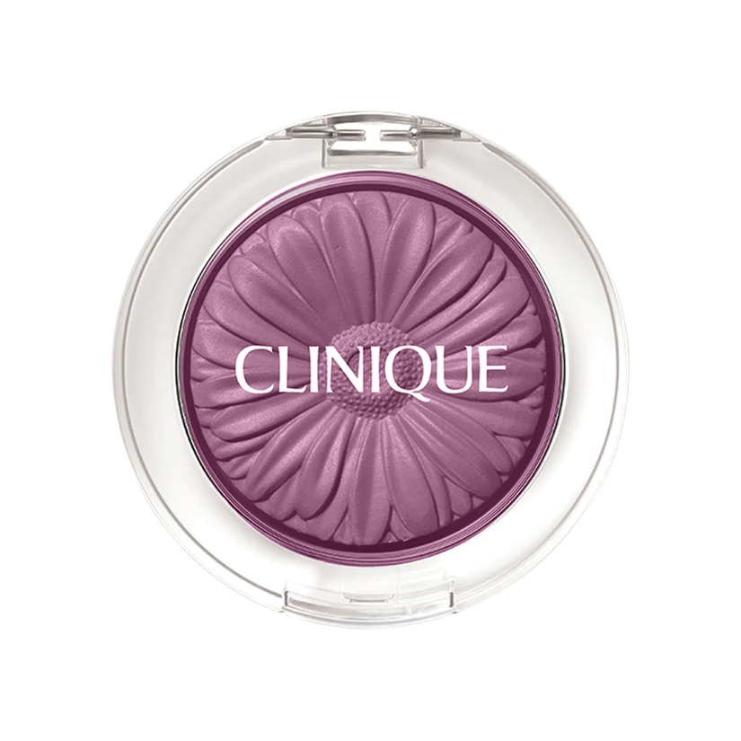 18191591683526510 Cheek Pop Blush róż do policzków 15 Pansy Pop 3.5g - obrazek 1