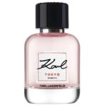 Karl Tokyo Shibuya woda perfumowana spray 60ml