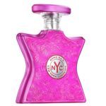 New York Gardenia woda perfumowana spray 100ml