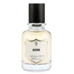 Hayan woda perfumowana spray 50ml
