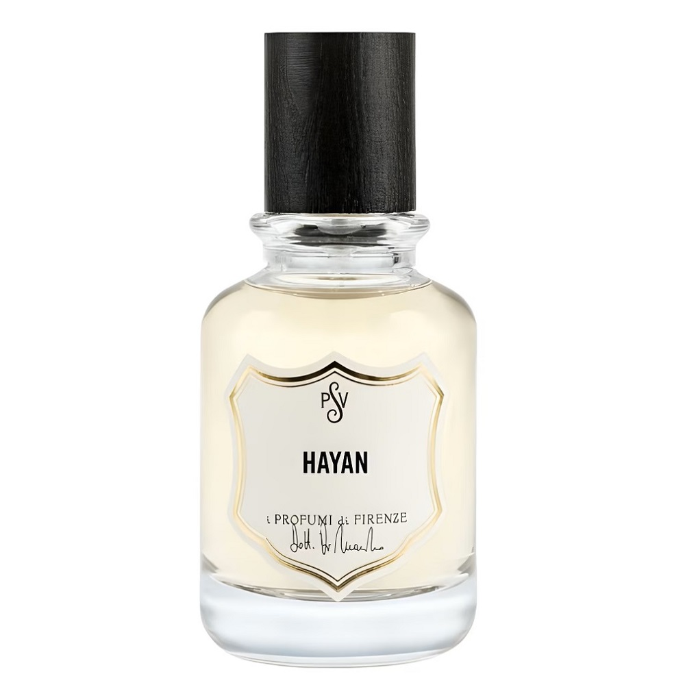 18200671765186157 Hayan woda perfumowana spray 50ml - obrazek 1