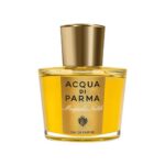 Magnolia Nobile woda perfumowana spray  - produkt bez opakowania