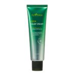 Cica Relief Cream regenerująco-łagodzący krem do twarzy 50ml