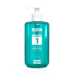 Acniben Mattifying Cleanser żel do mycia twarzy 400ml