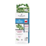 Żel do powiek i pod oczy ze świetlikiem lekarskim 15ml