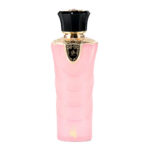 Tibyan woda perfumowana spray 100ml