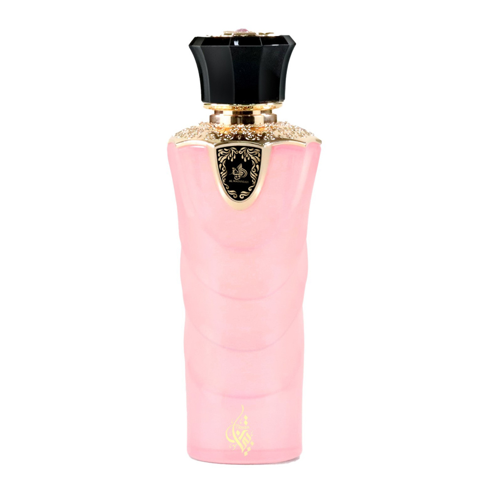 18232621742468112 Tibyan woda perfumowana spray 100ml - obrazek 1