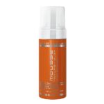 Nature-plex Mousse naprawczy mus do włosów 100ml