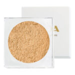 Mineralny podkład matujący M27 Golden 6g