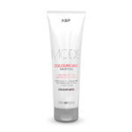 Mode ColourCare Shampoo szampon chroniący kolor 275ml